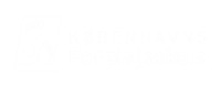 Københavns Fodplejeskole